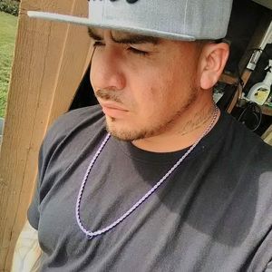 Meet your Posher, Joel